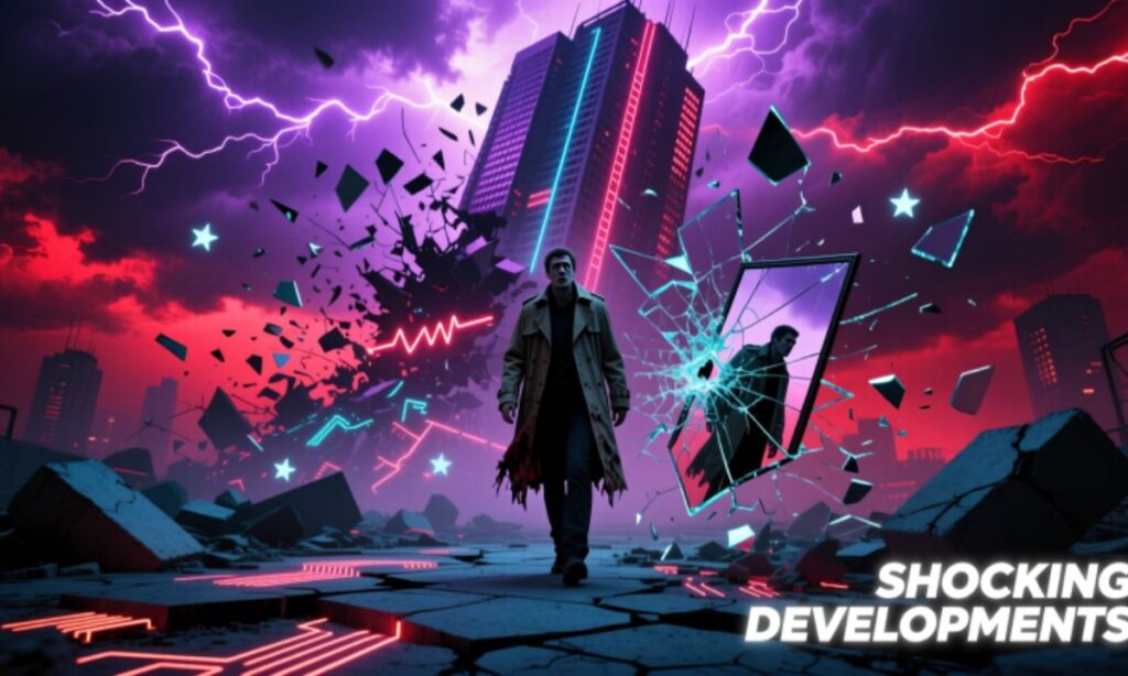 shocking-developments