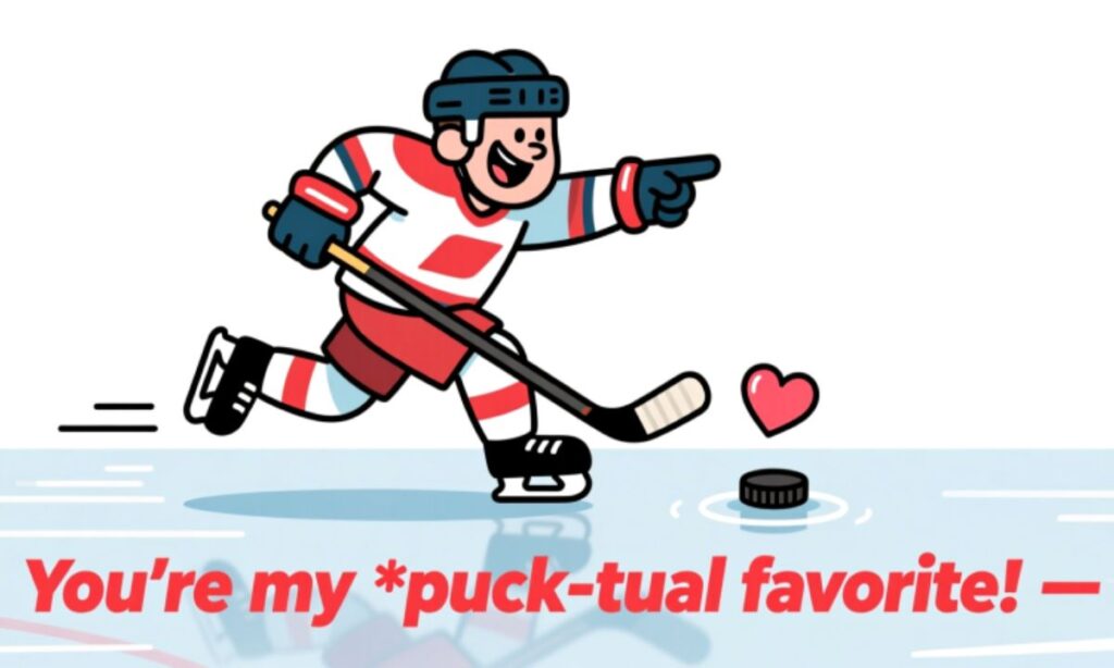 short-and-sweet-hockey-pun-for-a-quick-laugh