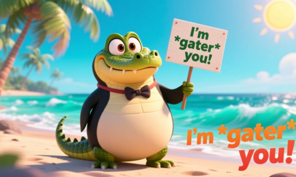 short-funny-alligator-puns