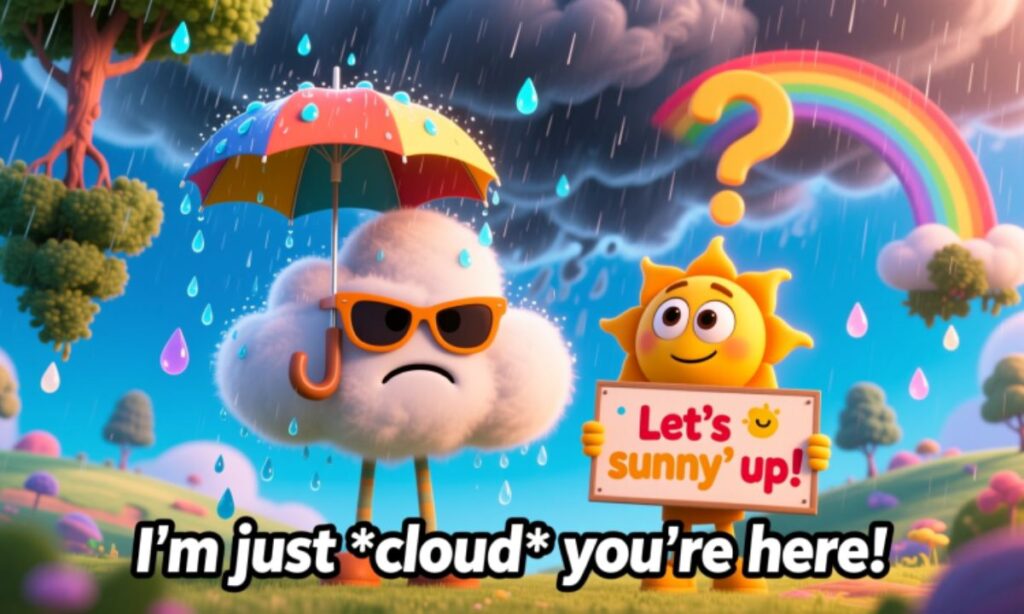 short-funny-weather-puns