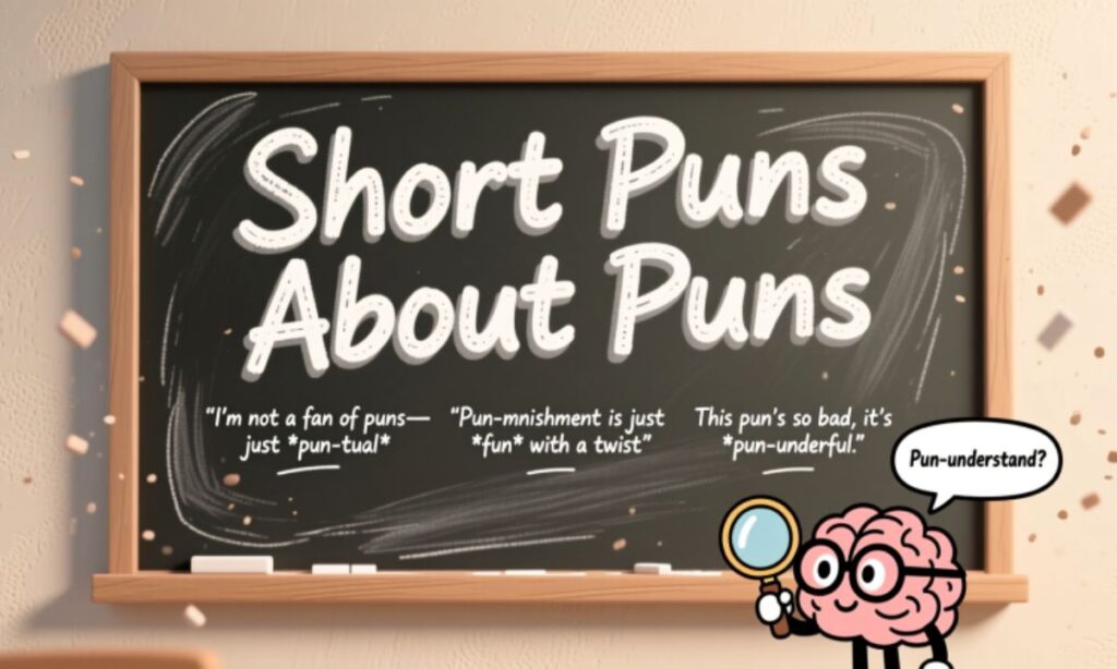 short-puns-about-puns
