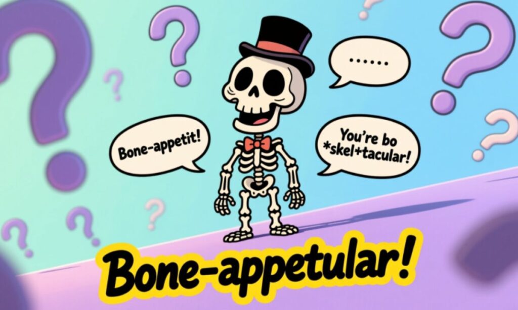 short-skeleton-puns