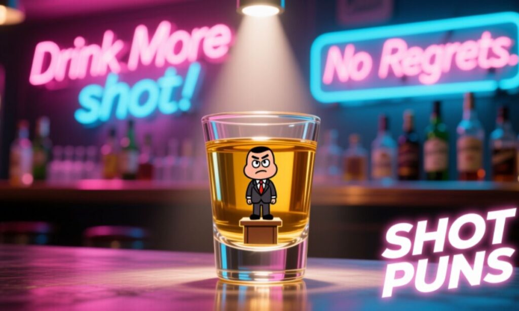 shot-puns-about-alcohol
