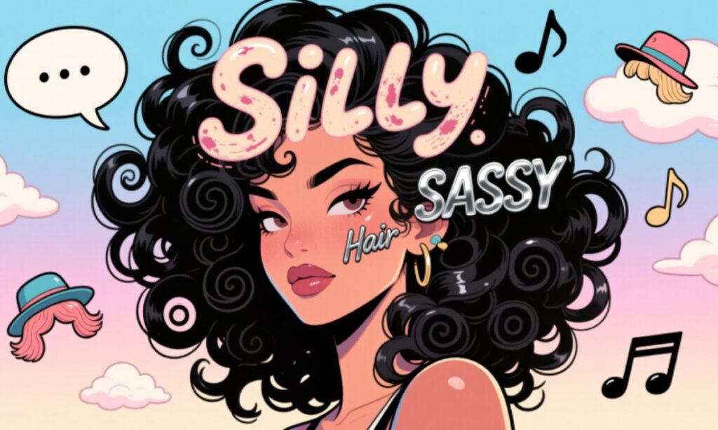 silly-and-sassy-hair-wordplay