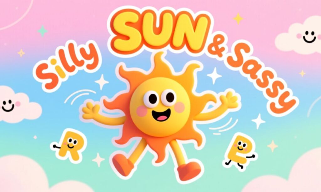 silly-and-sassy-sun-wordplay