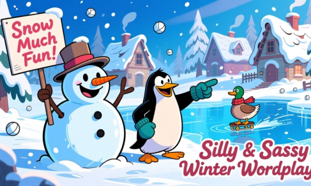 silly-and-sassy-winter-wordplay