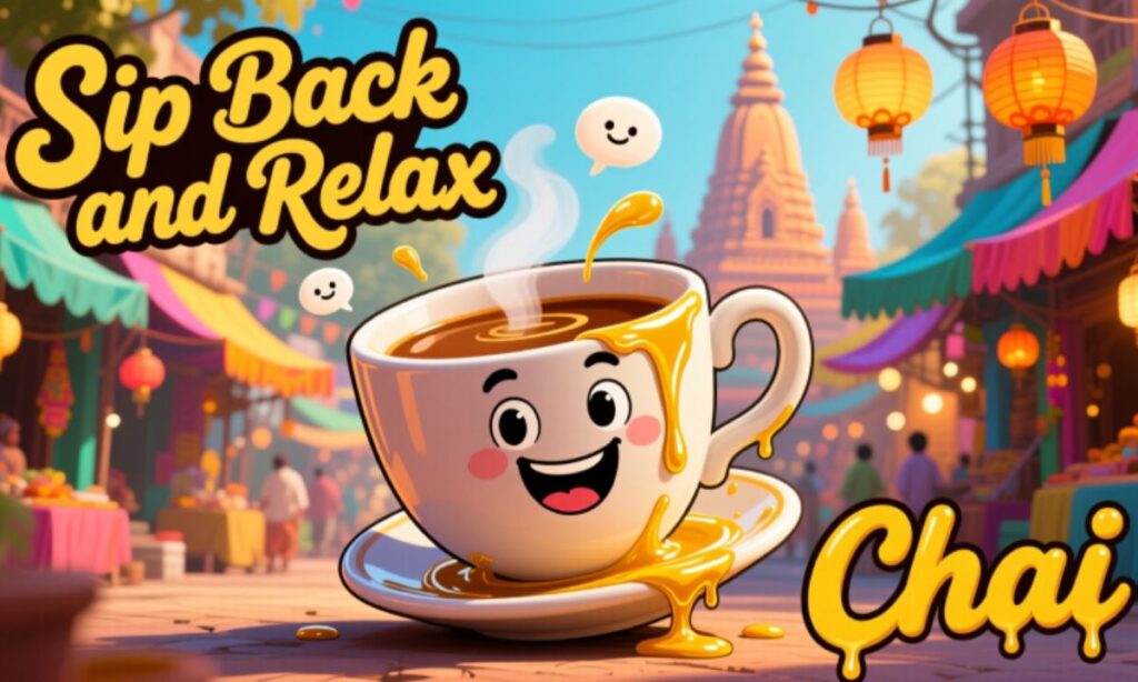 sip-back-and-relax-hilarious-chai-wordplay