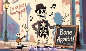 skeleton-puns