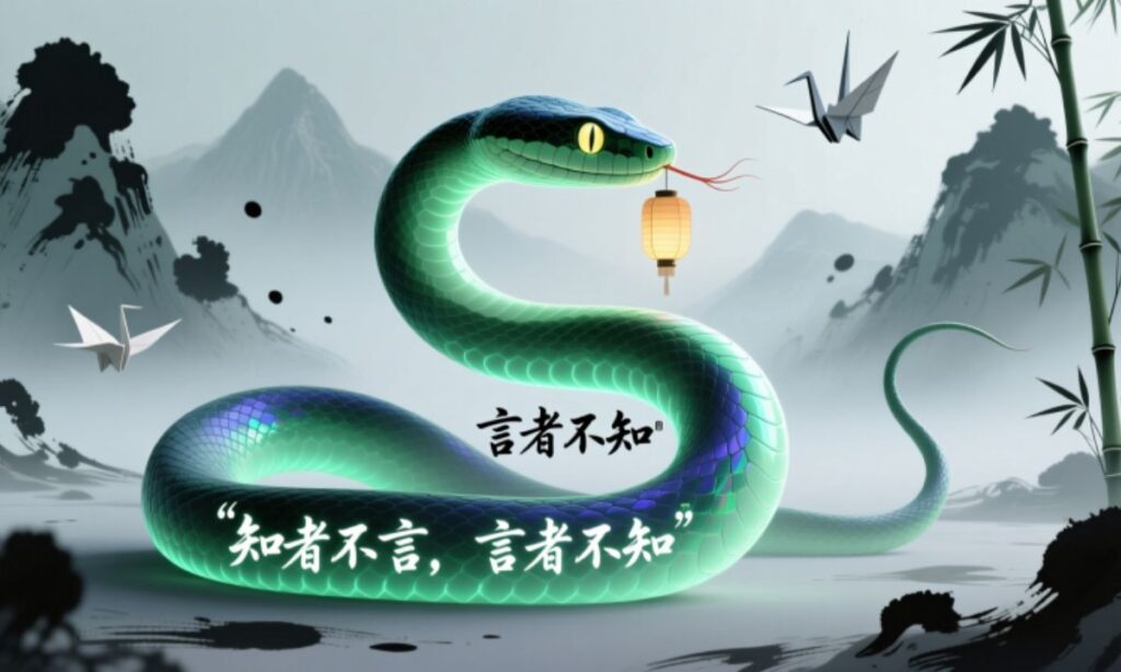 slithering-sayings-snake-wisdom-with-a-twist