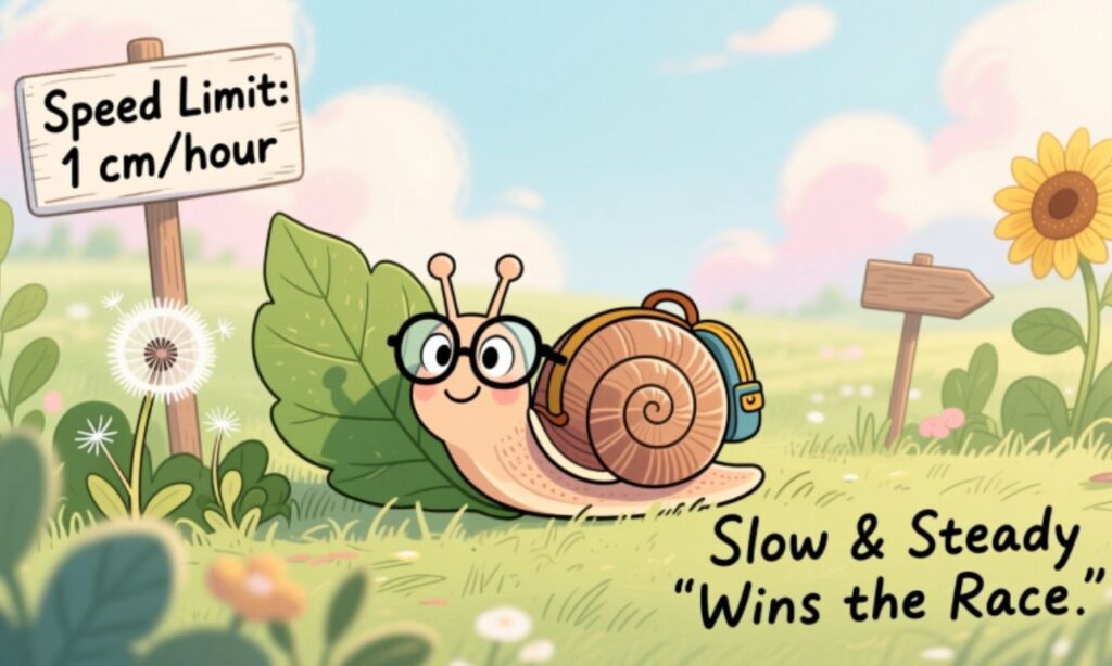 snail-puns-captions