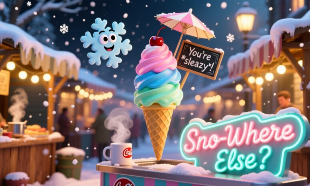 snow-cone-puns-for-a-chilly-treat