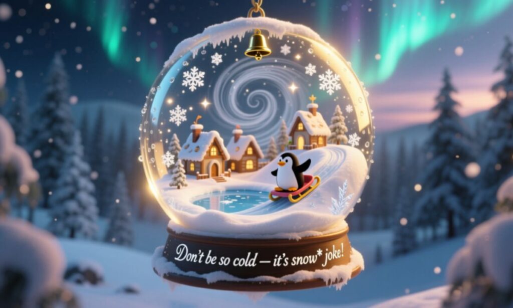 snow-cone-puns-for-a-chilly-treat