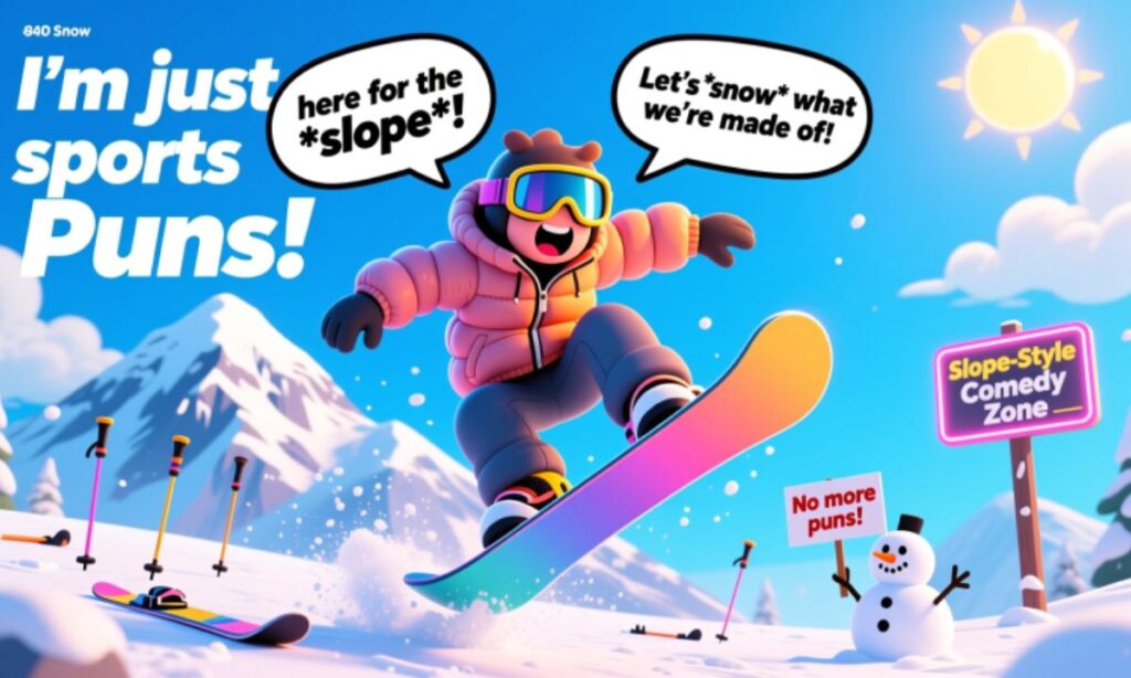 snowboard-and-snow-sports-puns