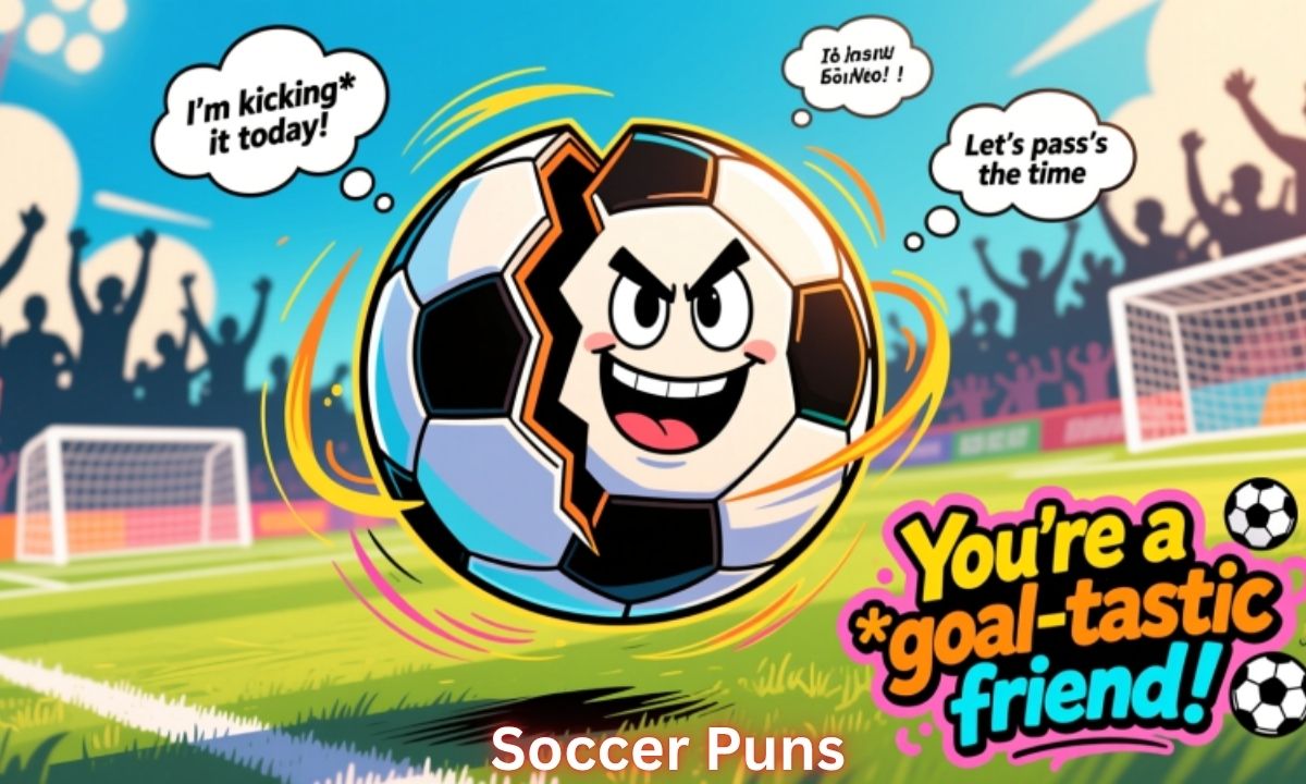 soccer-puns
