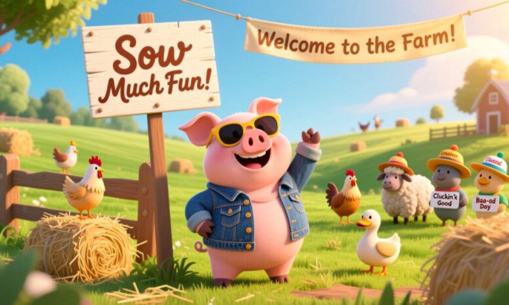 sow-much-fun-with-farm-puns