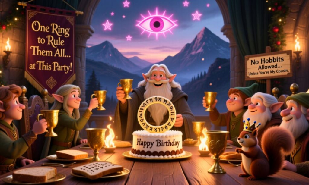 special-occasions-lord-of-the-rings-puns