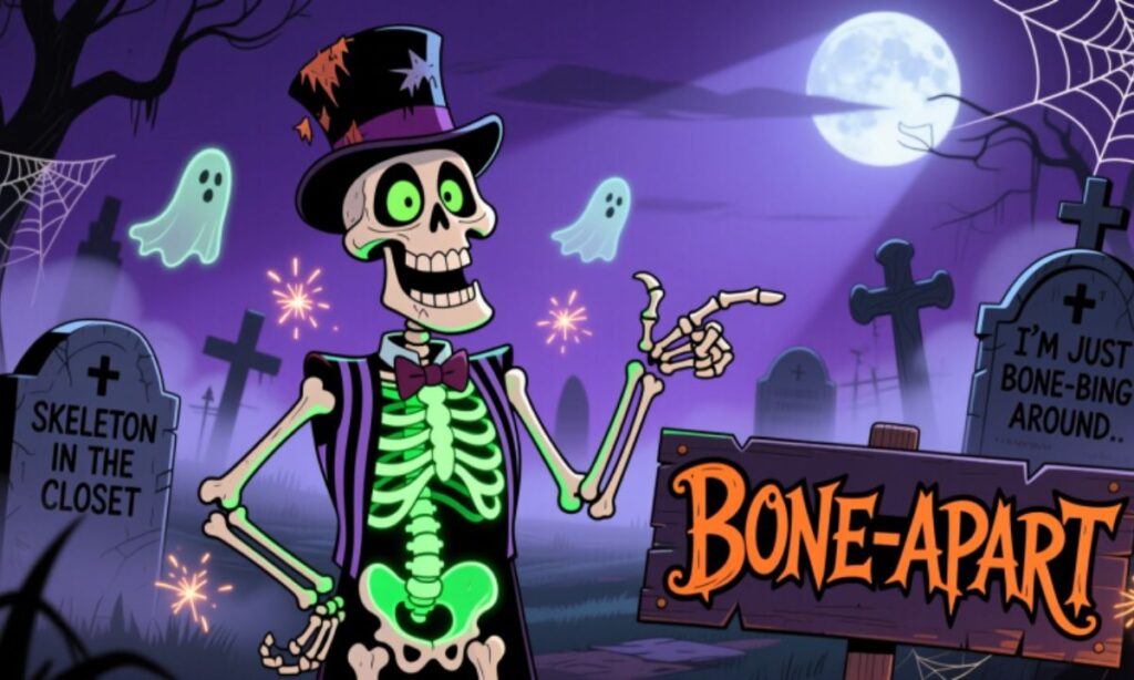 spooky-skeleton-puns