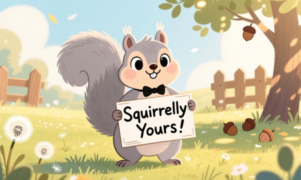 squirrel-pun-for-kids