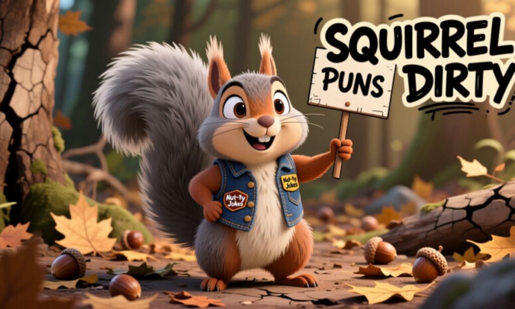 squirrel-puns-dirty