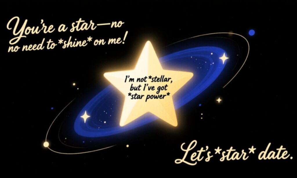 star-puns-for-adults