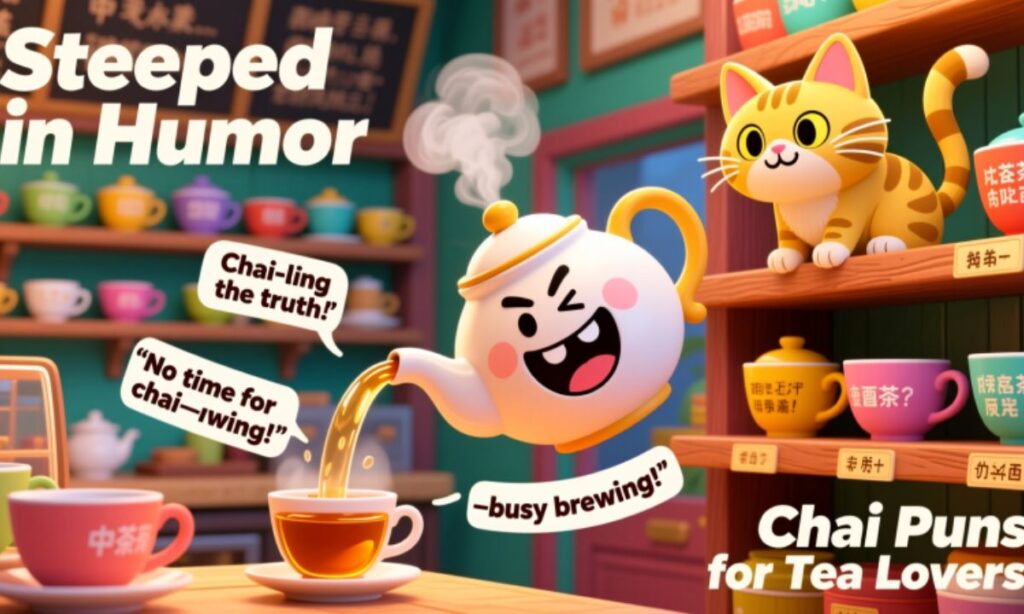 sip-back-and-relax-hilarious-chai-wordplay