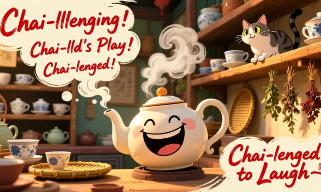 steeped-in-humor-chai-puns-that-brew-a-smile