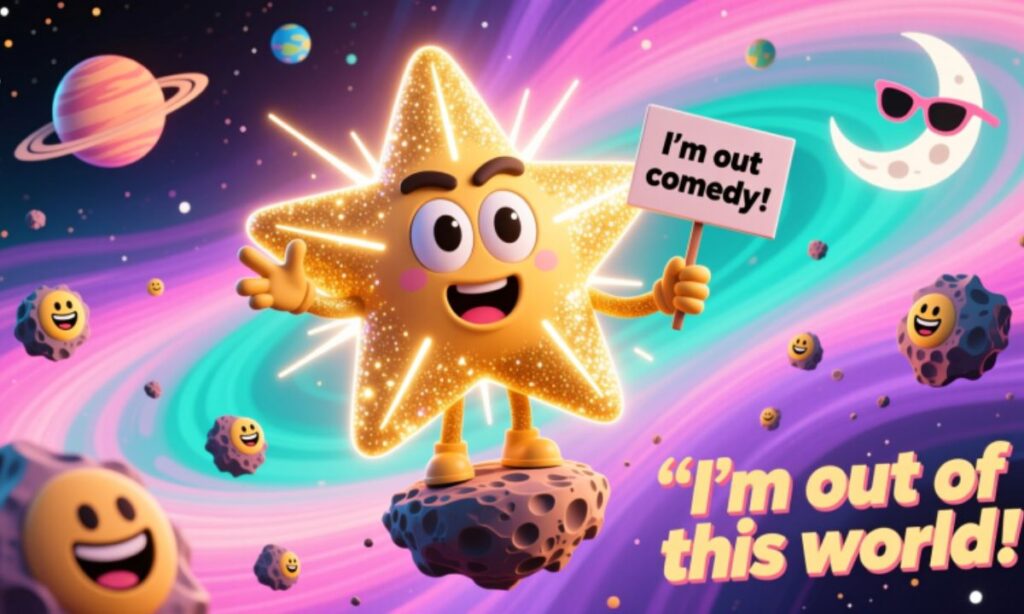 stellar-space-puns-that-are-astronomically-hilarious