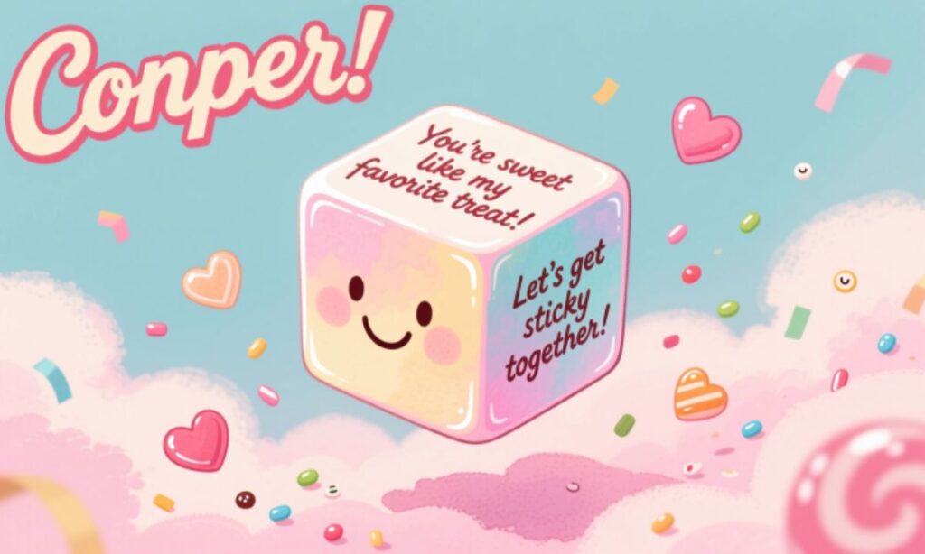 sugar-coated-sayings-sweet-puns-to-share