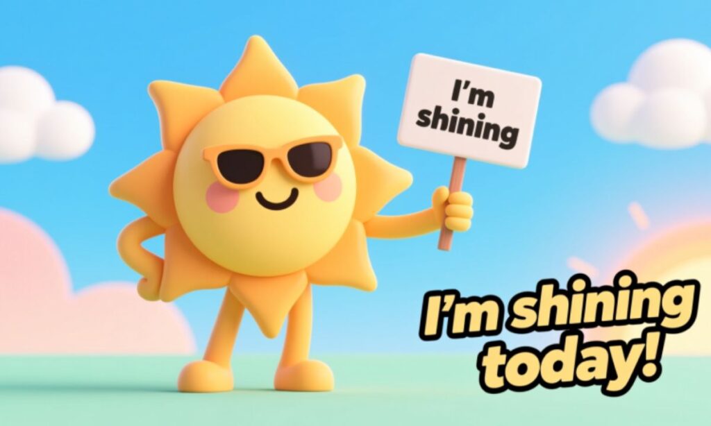 sun-puns-one-liners