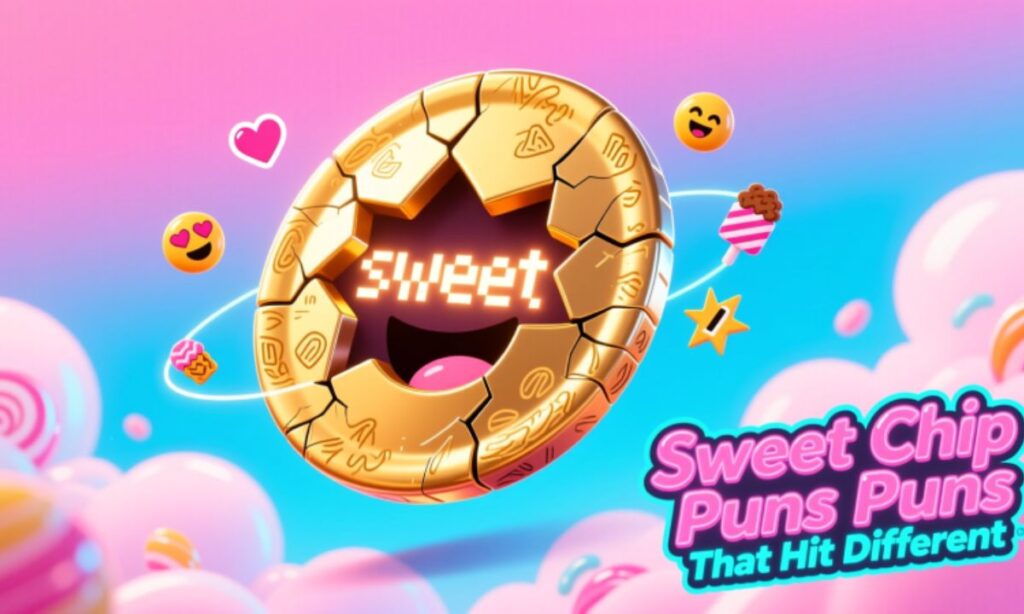 sweet-chip-puns-that-hit-different