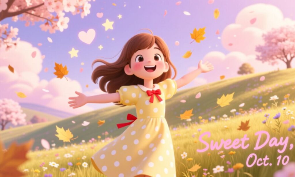 sweet-day-oct-10
