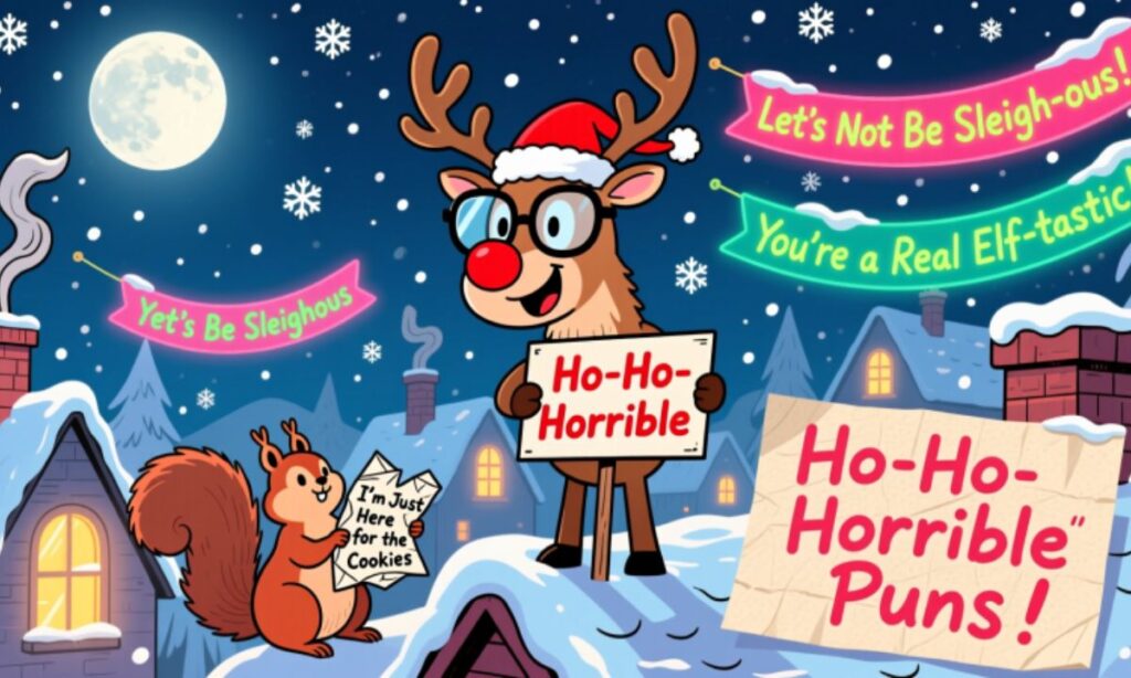 terrible-christmas-puns-that-still-make-you-smile