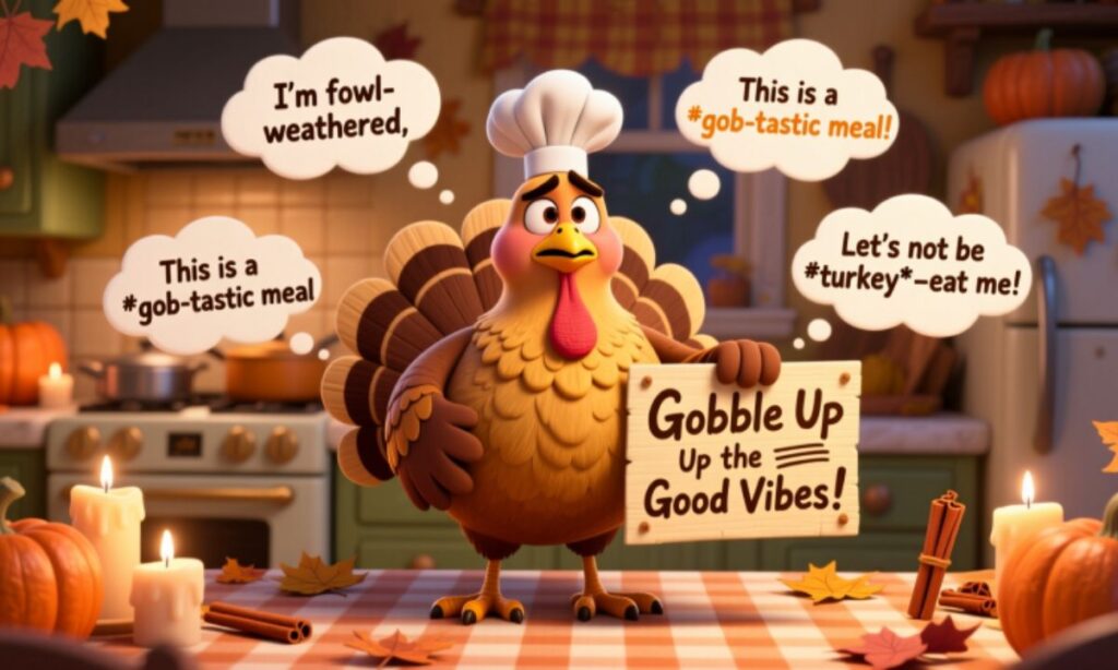 thanksgiving-turkey-puns