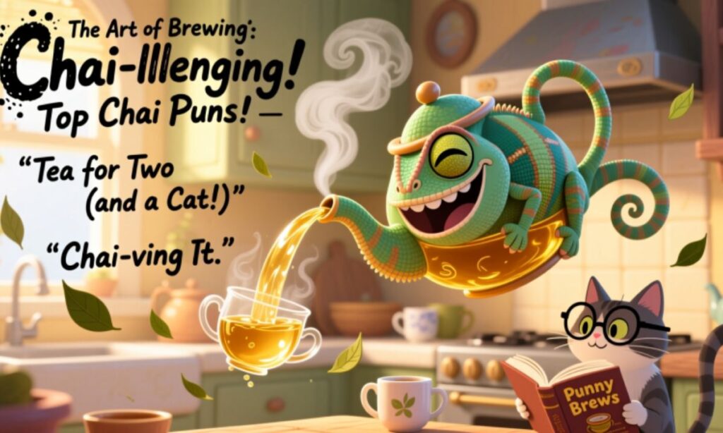 the-art-of-brewing-laughter-top-chai-puns