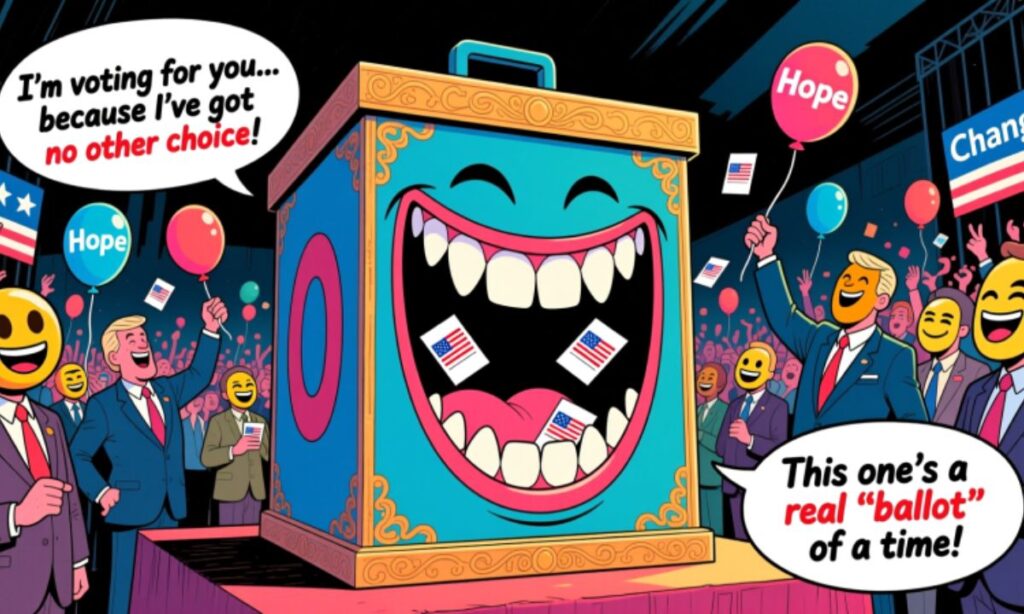 the-ballot-box-of-laughter-top-election-puns