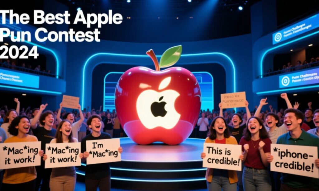 seed-sational-fun-apple-puns-for-all-ages