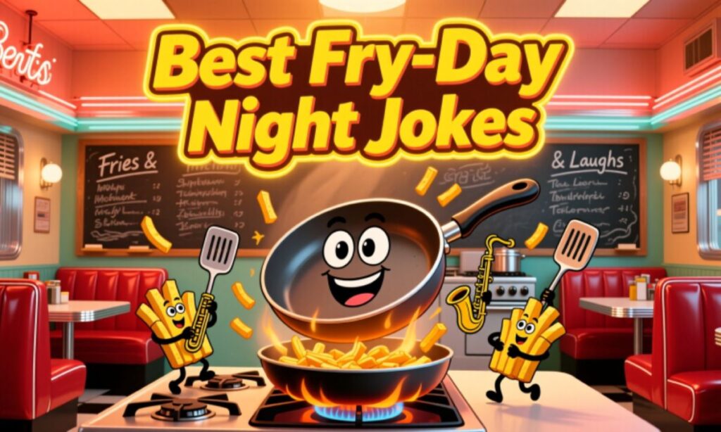 the-best-fry-day-night-jokes