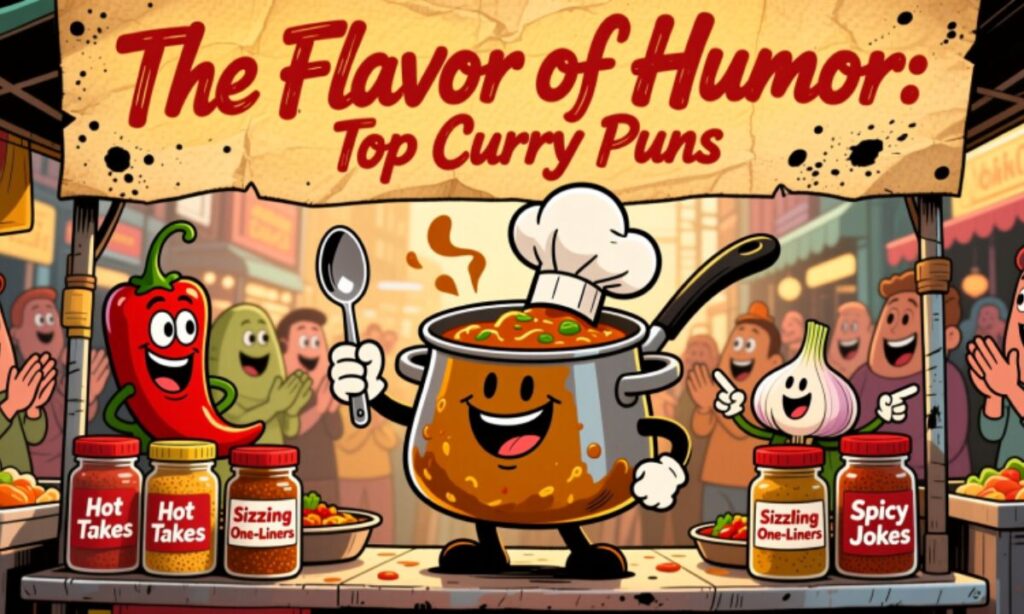 the-flavor-of-humor-top-curry-puns