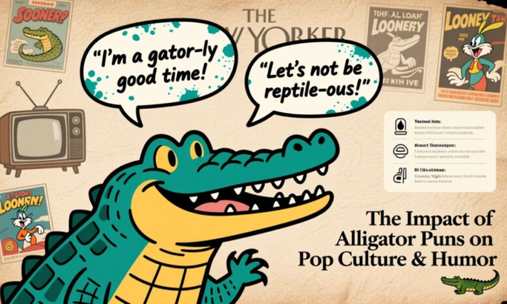the-impact-of-alligator-puns-on-pop-culture-and-humor