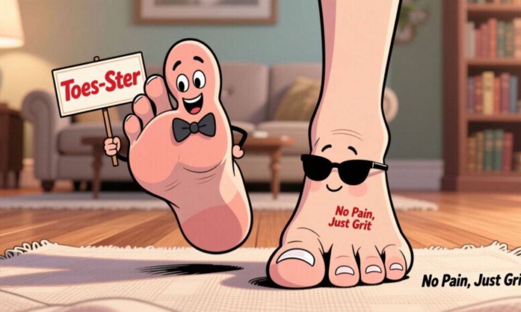 toe-puns-for-adults-and-grown-ups