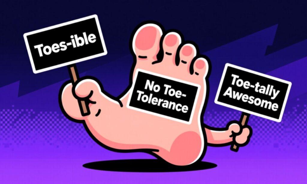 toe-puns-reddit