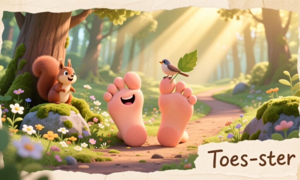 toe-tally-outdoorsy-and-nature-puns