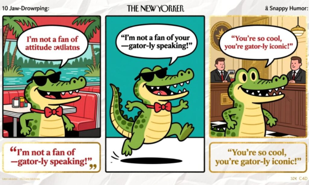 top-10-jaw-dropping-alligator-puns-for-a-snappy-humor