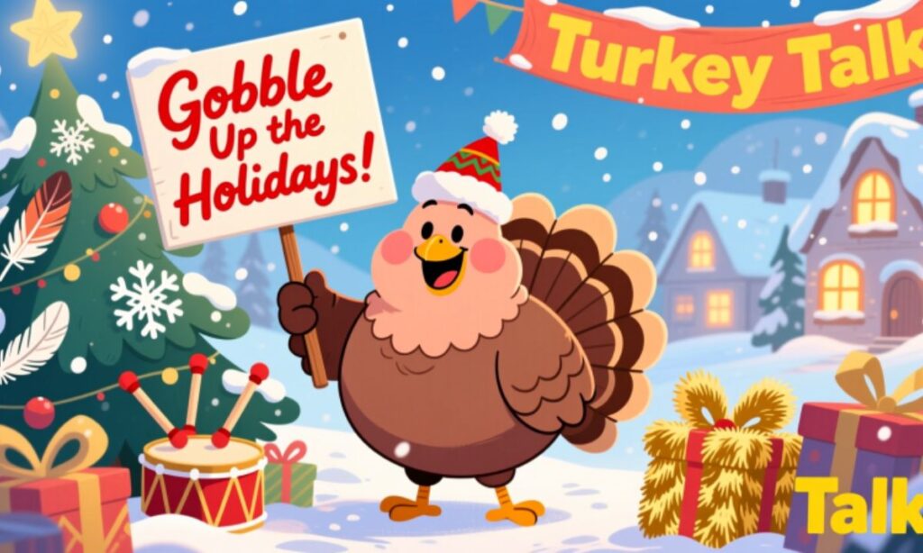 turkey-holiday-puns