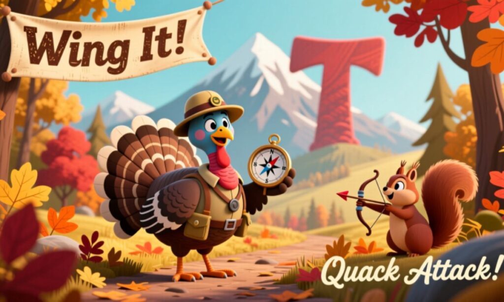 turkey-hunting-puns