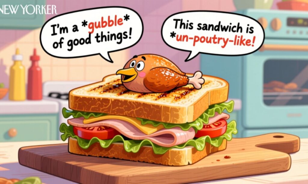 turkey-sandwich-puns