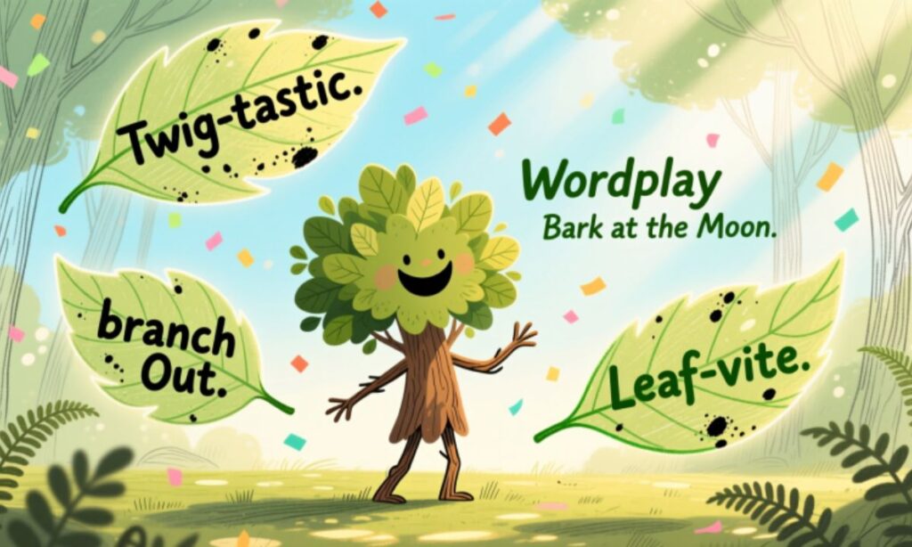 twig-tastic-wordplay-for-your-inner-leaf-vite