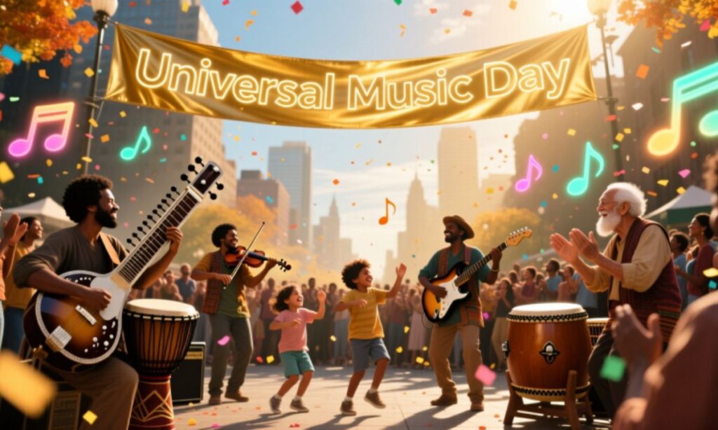 universal-music-day-oct-8