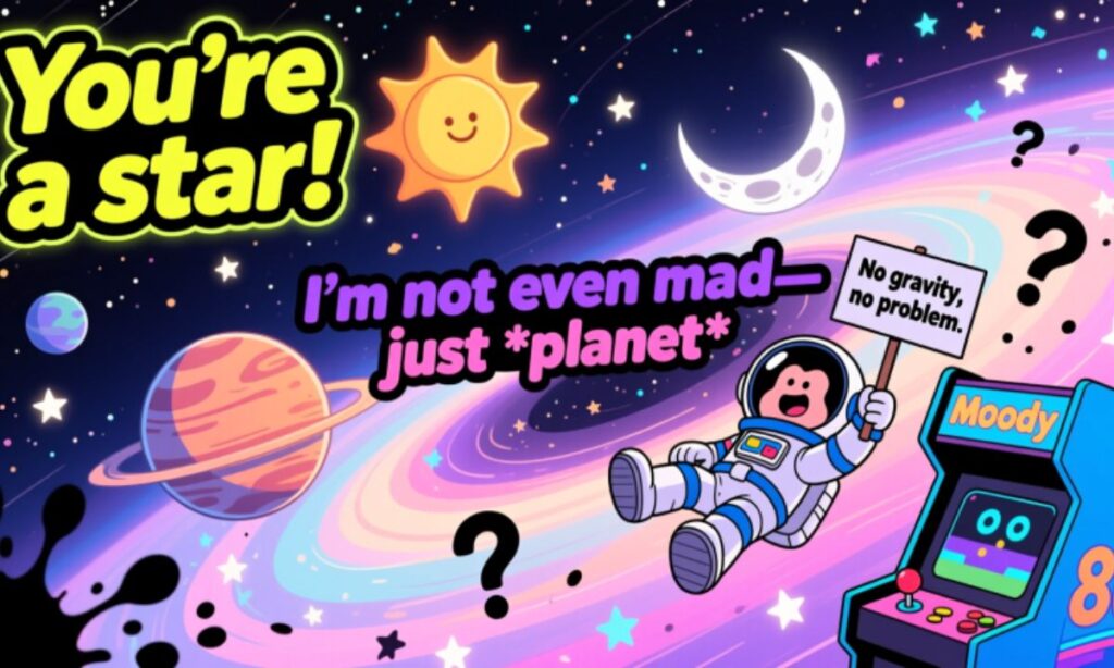 universal-space-puns-that-defy-gravitational-humor-laws