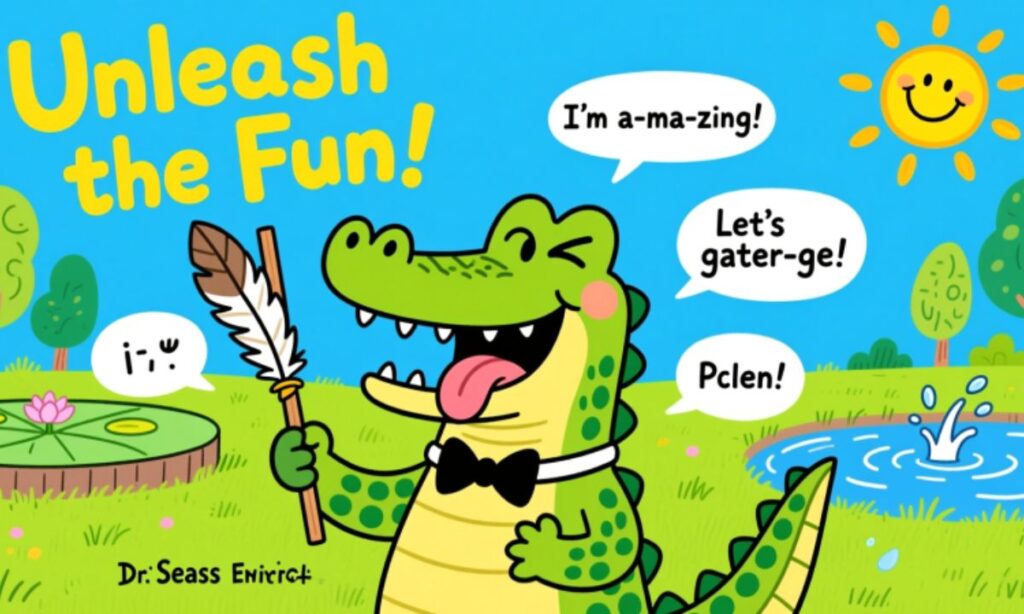 unleash-the-fun-hilarious-alligator-puns-for-kids